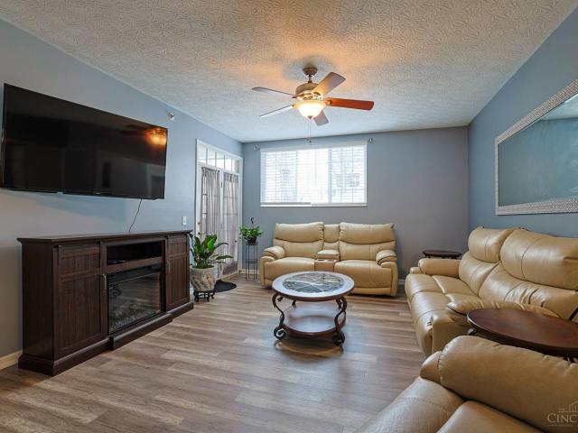 4221 Endeavor Drive