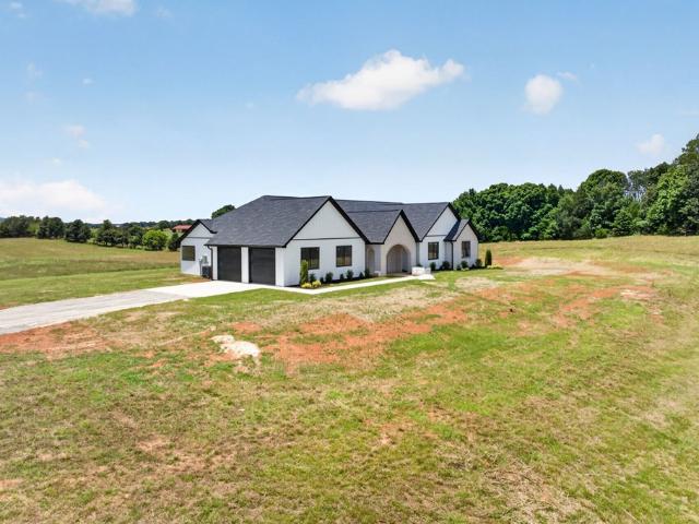 4221 Gum Springs Mountain Rd
