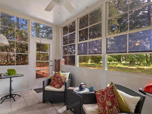 4221 Hibiscus Dr. 101