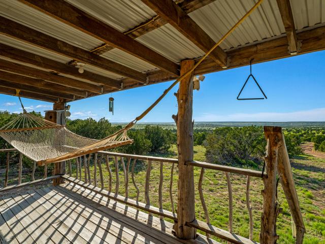 4221 Palo Amarillo Road