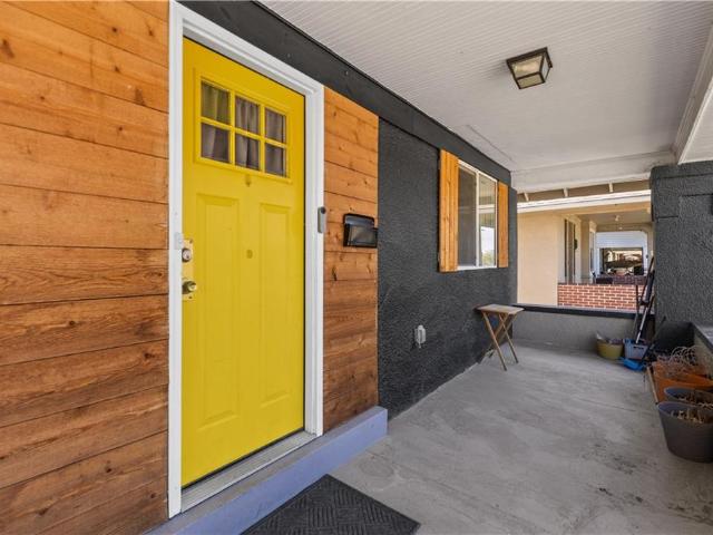 4221 Prospect Avenue