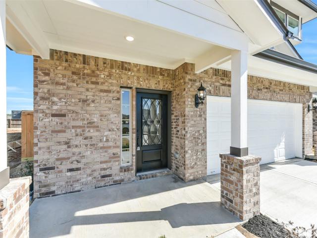4221 Red Cedar Ring Lane