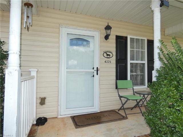 4221 Salem Landing Court