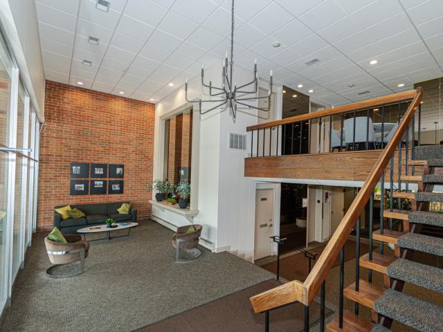 4221 Saratoga Avenue # 107A