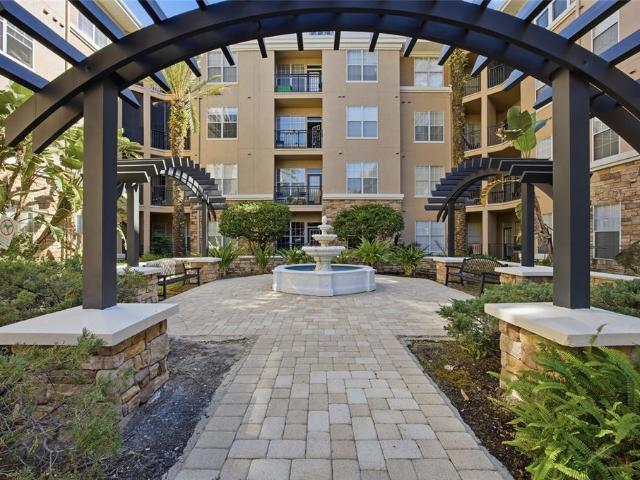 4221 W Spruce St, Unit 2328, Tampa, FL 33607 | MLS #TB8448