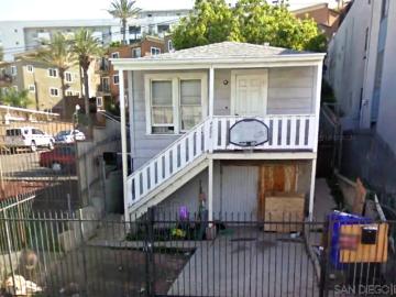 4221 51st St, San Diego, CA 92115 | MLS #260009