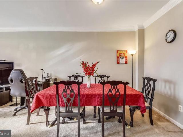 42223 Terrazzo Terrace