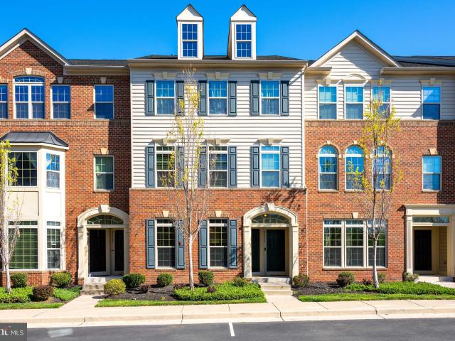 42227 Piebald Square, Aldie, VA 20105 | MLS #VALO2120