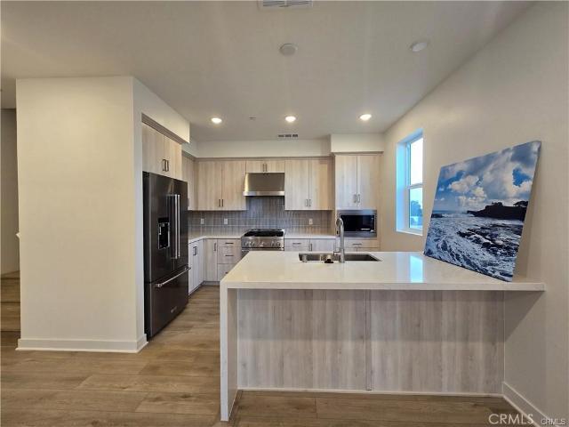 4222 Marigold Lane