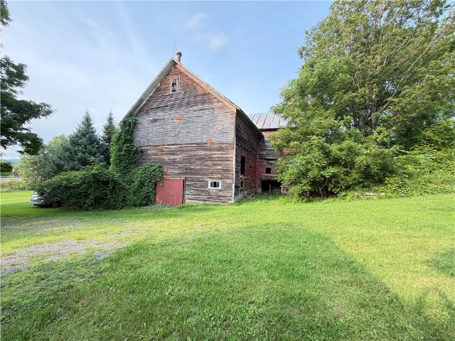 4222 County Road 32