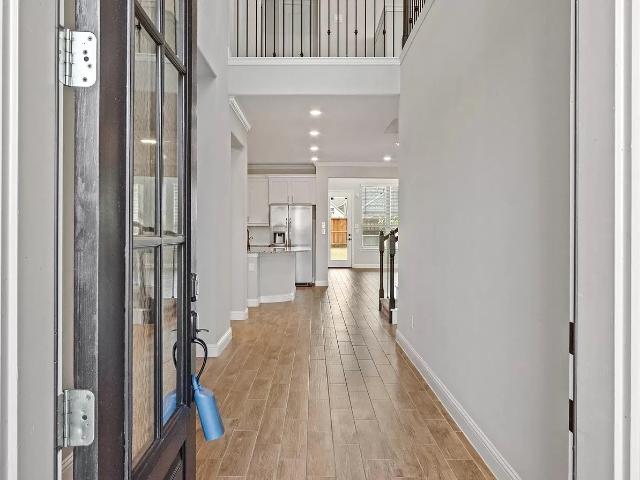4222 Davis Oak Drive