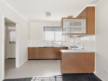 4/222 Gordon Street, Footscray VIC 3011