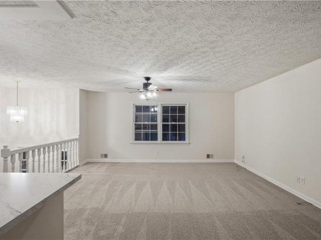 4222 King James Court