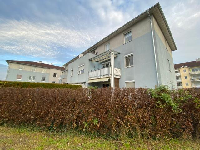 4222 Langenstein, Hauptstraße 80A/29