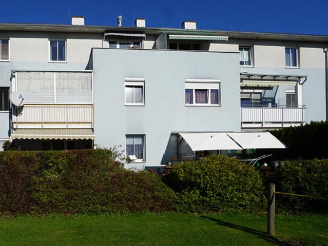 4222 Langenstein, Hauptstraße 80A/29