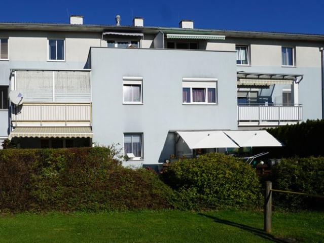 4222 Langenstein, Hauptstraße 80A/31