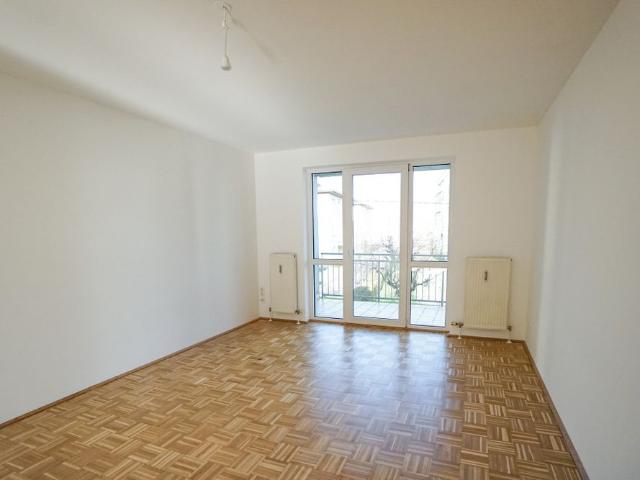 4222 Langenstein, Hauptstraße 80D/6
