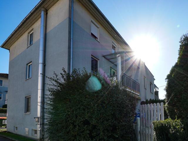 4222 Langenstein, Hauptstraße 80D/6