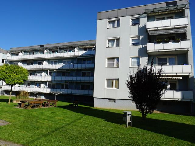 4222 Langenstein, Schulstraße 3/29