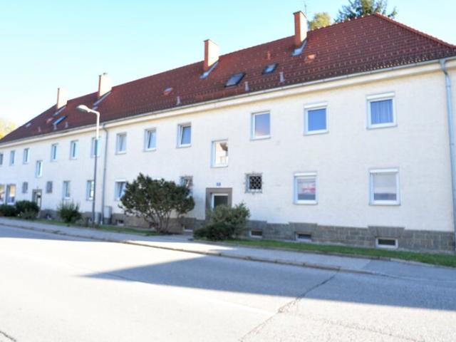 4222 St.Georgen, Mauthausener Straße 27/12