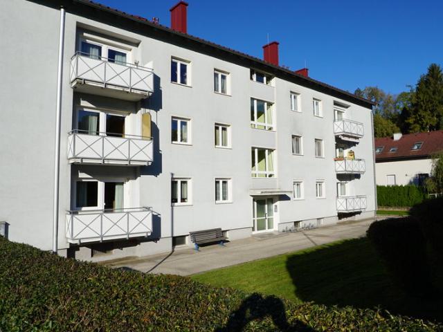 4222 St.Georgen, Siedlungsstraße 25/11