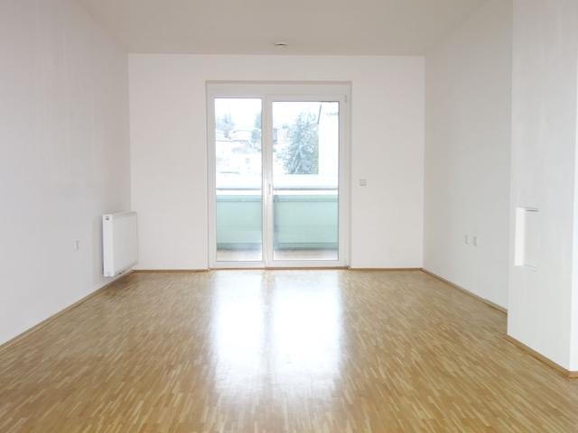 4222 St.Georgen, Zimmerplatz 1C/18