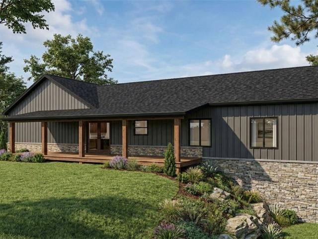 4222 Turnbury Drive