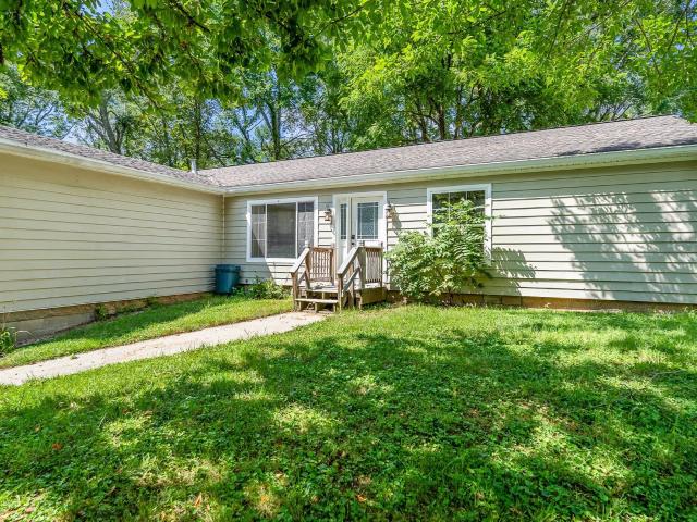 4222 W Curry Court