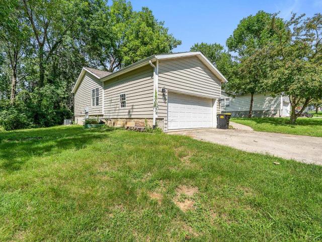 4222 W Curry Court