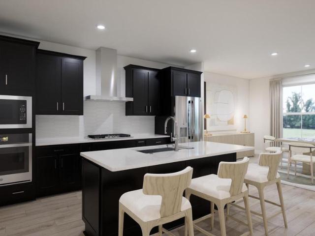 42239 Picasso Square # HOMESITE 4325
