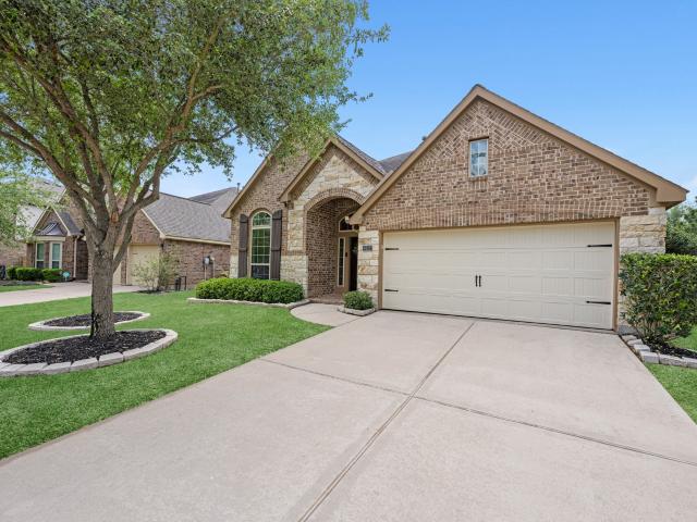 4223 Misty Waters Lane