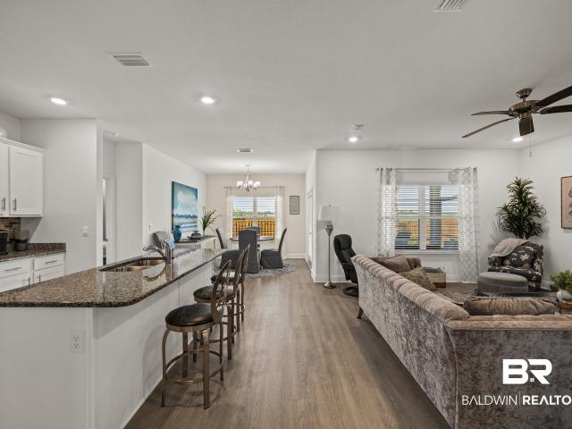 4223 Montague Drive