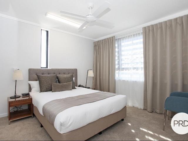 42/23 Alfred Street, MACKAY QLD 4740