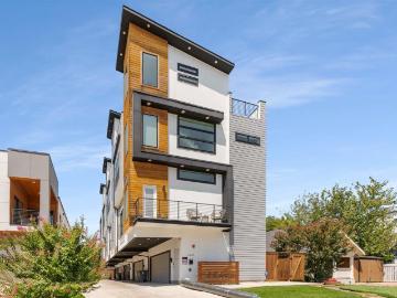4223 Delano Pl, Dallas, TX 75204 | MLS #21217