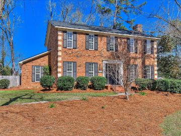 4223 Green Ivy Lane
