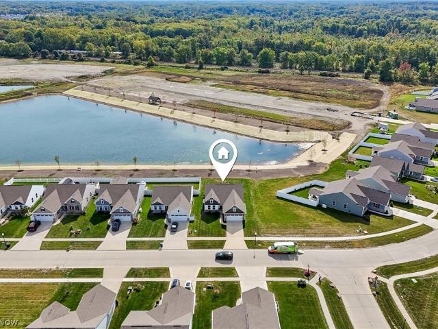 4223 Hidden Village Drive