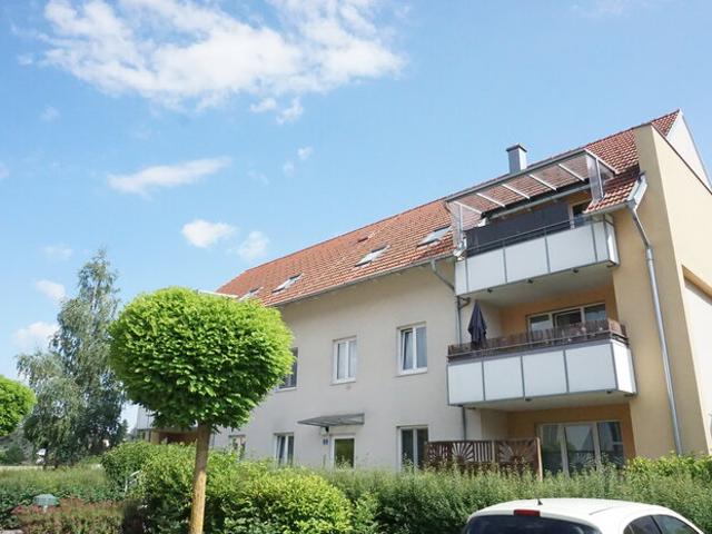4223 Katsdorf, Margeritenweg 5/2