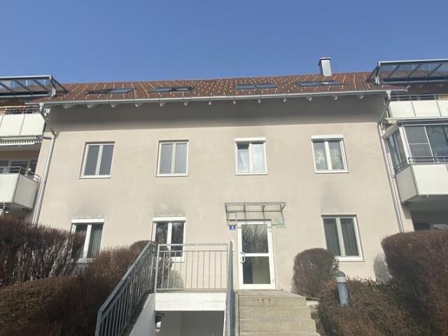 4223 Katsdorf, Margeritenweg 9/18