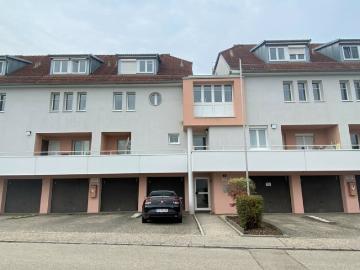 Katsdorf, Bezirk Perg, Oberösterreich