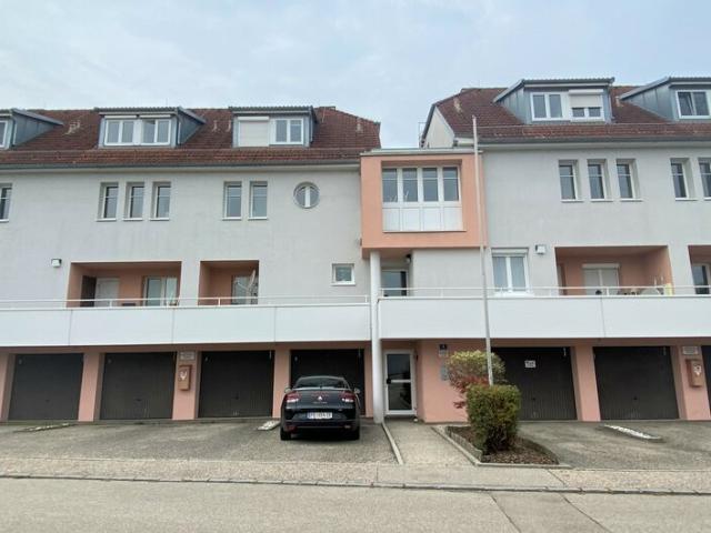 4223 Katsdorf, Gusenstraße 9/5