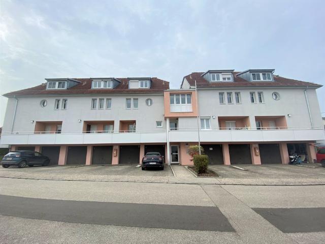 4223 Katsdorf, Gusenstraße 9/5
