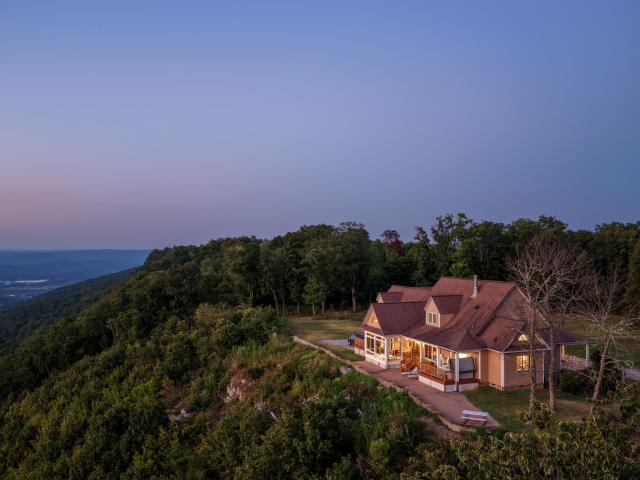 4223 Sunset Drive