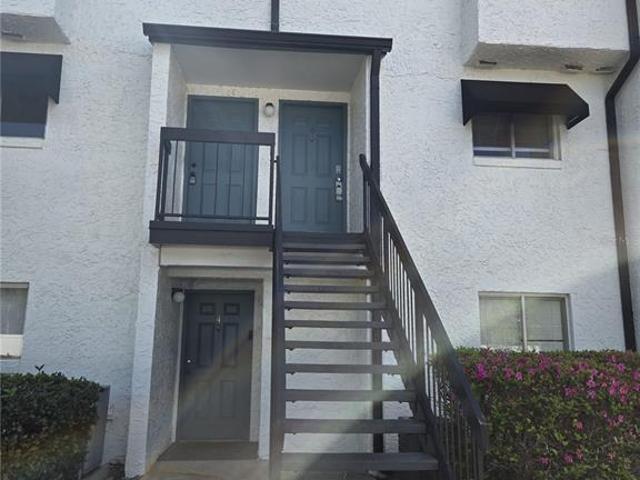 4223 S Semoran Blvd, Unit 5, Orlando, FL 32822 | MLS #O6414