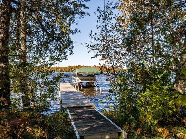 4223 S Thomas Lake Road