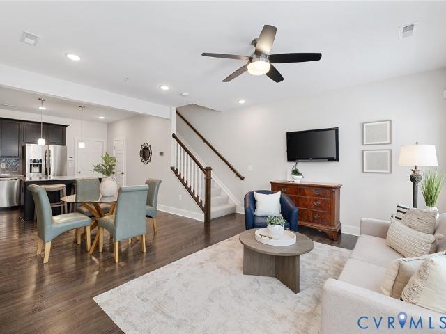 4223 Saunders Tavern Trail A