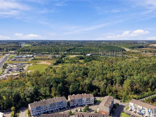 4223 Saunders Tavern Trail A