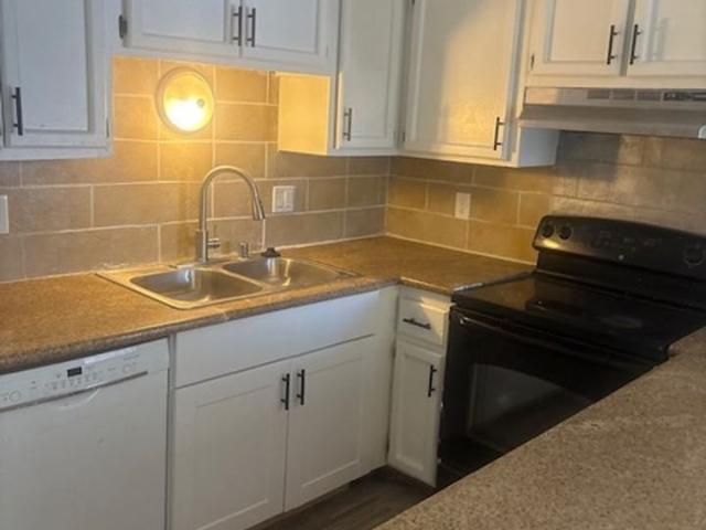 4223 Zavala Street JD5 2 Bedroom Apartment for Rent at 4223 Zavala St, Spring Valley, NV 89103 Bella Vita