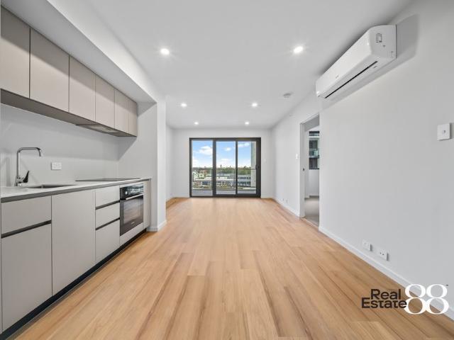 422 / 239 Great Eastern Highway, Belmont WA 6104