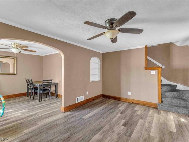 422 5th Street