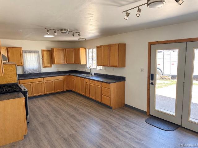 422 County Road 632